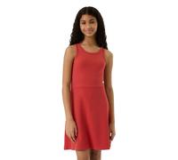 Garcia Robe Sans Manches O262483