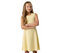 Garcia Robe Sans Manches P262682