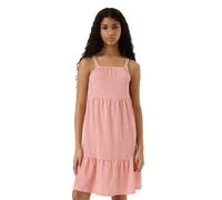 Garcia Robe Sans Manches P262685