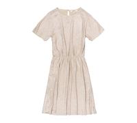 GARCIA Robe taupe, Taille 140-146