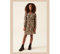garcia robes fille de couleur blanc 16 A