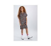 garcia robes fille de couleur blanc 16 A