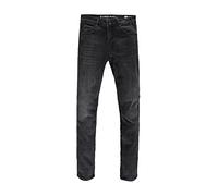 Garcia Rocko Jeans, Foncé Utilisé, 32 Homme