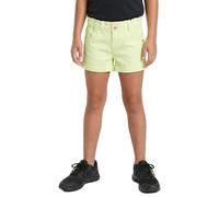 Garcia Short