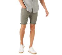 Garcia Short 695