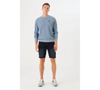 Garcia Short 695 Rocko