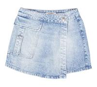 Garcia Short B52522