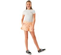 Garcia Short C32731