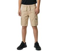 Garcia Short C53720