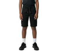 Garcia Short C53720