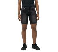 Garcia Short Celia
