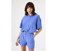 Garcia Short D50140