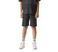 Garcia Short De Sport O263725