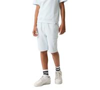 Garcia Short De Sport O263726