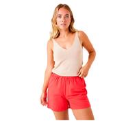 Garcia Short E50344