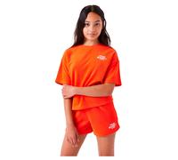 Garcia Short E52734