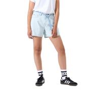 Garcia Short En Jean 524