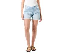 Garcia Short En Jean Celia