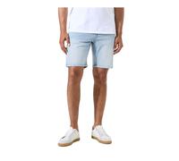 Garcia Short En Jean Ciro Relaxed Fit