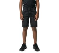 Garcia Short En Jean Ilyano Straight Fit