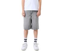 Garcia Short En Jean Jaysen Baggy Fit