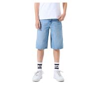 Garcia Short En Jean Jaysen Baggy Fit