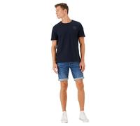 Garcia Short En Jean Rocko