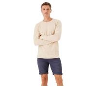 Garcia Short En Jean Rocko
