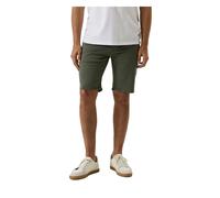 Garcia Short En Jean Russo Regular Fit
