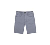 Garcia Short En Jean Russo Regular Fit