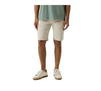 Short Garcia Russo Beige 31