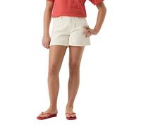 Garcia Short O262534