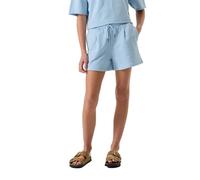 Garcia Short O262535