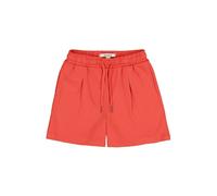 Garcia Short O262536