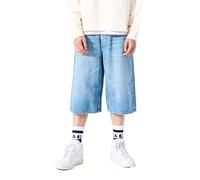 Garcia Short O263527