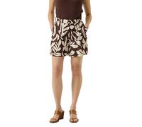 Garcia Short P260342
