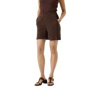 Garcia Short P260345