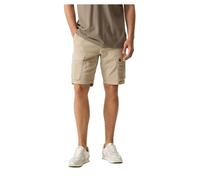 Garcia Short P261320