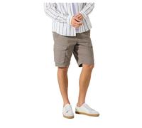 Garcia Short P261320