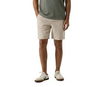 Garcia Short P261324
