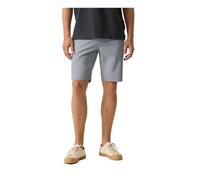 Garcia Short P261325
