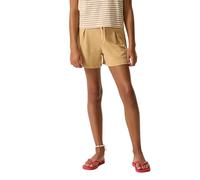 Garcia Short P262730