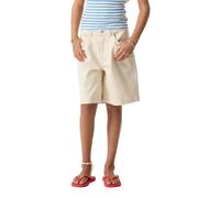Garcia Short P262731