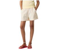 Garcia Short P262733