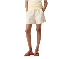 Garcia Short P262733