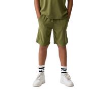 Garcia Short P263725