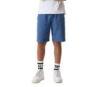 Garcia Short P263726