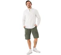 Garcia Short P41322