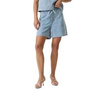 Garcia Short Q260144