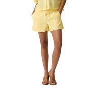Garcia Short Q260145